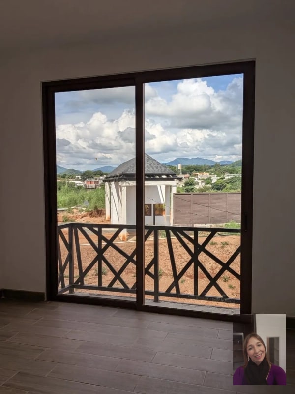 Residenciales El Pedernal Jutiapa — Casa en Venta en Jutiapa, Jutiapa — foto 10 de 15