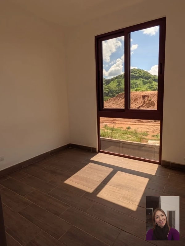 Residenciales El Pedernal Jutiapa — Casa en Venta en Jutiapa, Jutiapa — foto 8 de 15
