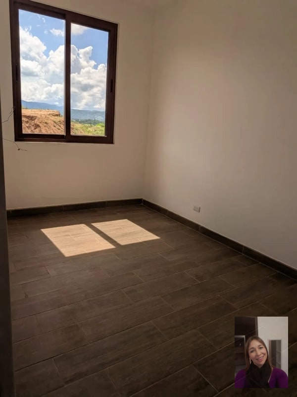 Residenciales El Pedernal Jutiapa — Casa en Venta en Jutiapa, Jutiapa — foto 7 de 15
