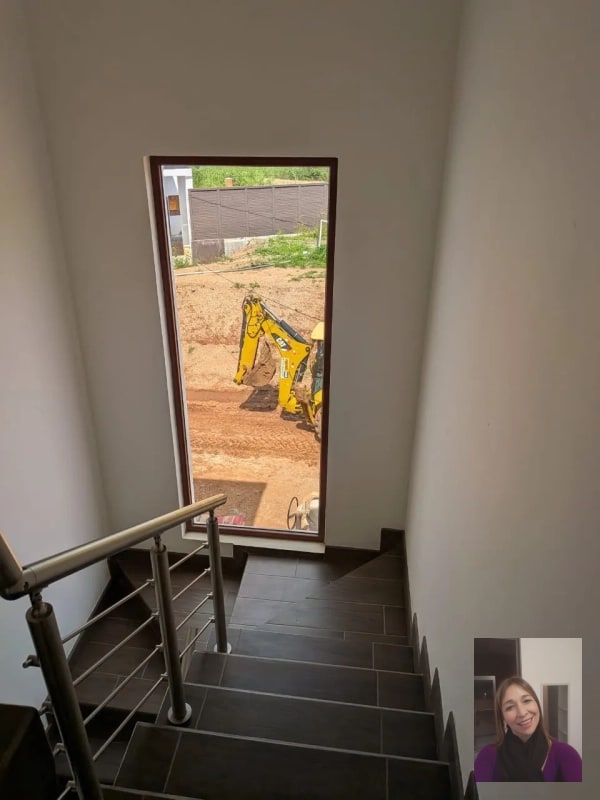 Residenciales El Pedernal Jutiapa — Casa en Venta en Jutiapa, Jutiapa — foto 6 de 15