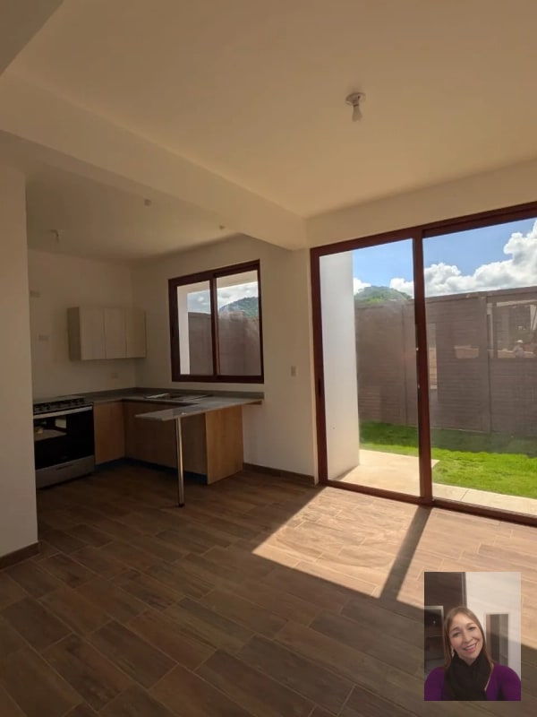 Residenciales El Pedernal Jutiapa — Casa en Venta en Jutiapa, Jutiapa — foto 5 de 15