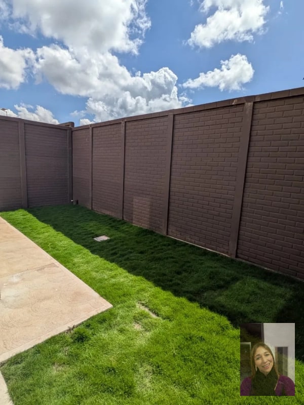Residenciales El Pedernal Jutiapa — Casa en Venta en Jutiapa, Jutiapa — foto 4 de 15