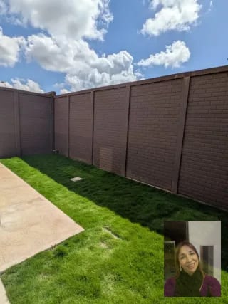 Residenciales El Pedernal Jutiapa — Casa en Venta en Jutiapa, Jutiapa — miniatura 4 de 15