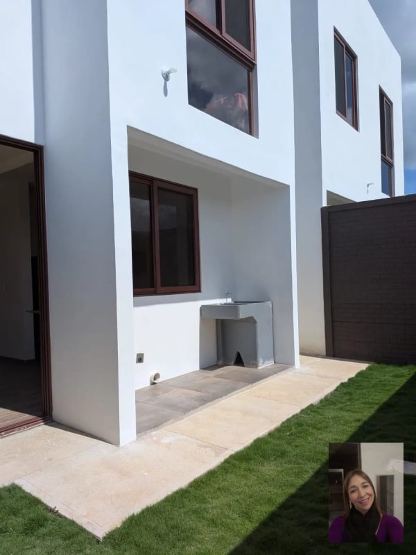 Residenciales El Pedernal Jutiapa — Casa en Venta en Jutiapa, Jutiapa — foto 3 de 15