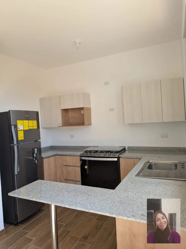 Residenciales El Pedernal Jutiapa — Casa en Venta en Jutiapa, Jutiapa — foto 2 de 15
