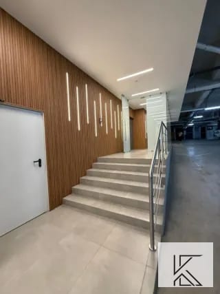 Apartamento en Spazio — Apartamento en Venta en Zona 16, Guatemala, Ciudad — miniatura 15 de 17