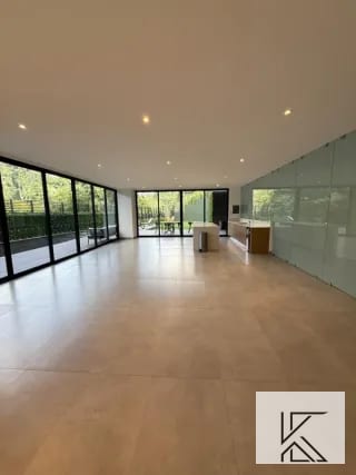 Apartamento en Spazio — Apartamento en Venta en Zona 16, Guatemala, Ciudad — miniatura 14 de 17