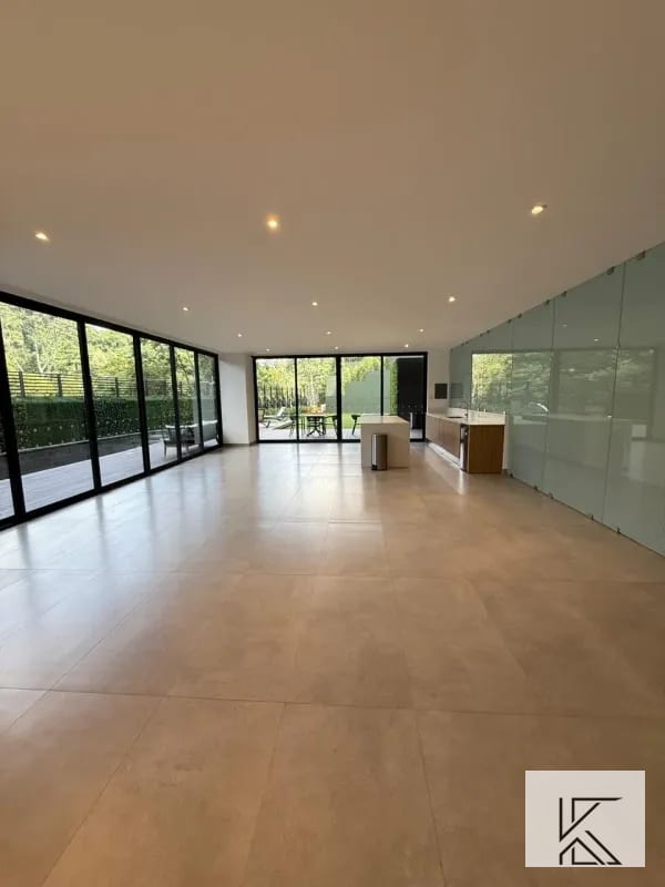 Apartamento en Spazio — Apartamento en Venta en Zona 16, Guatemala, Ciudad — foto 14 de 17