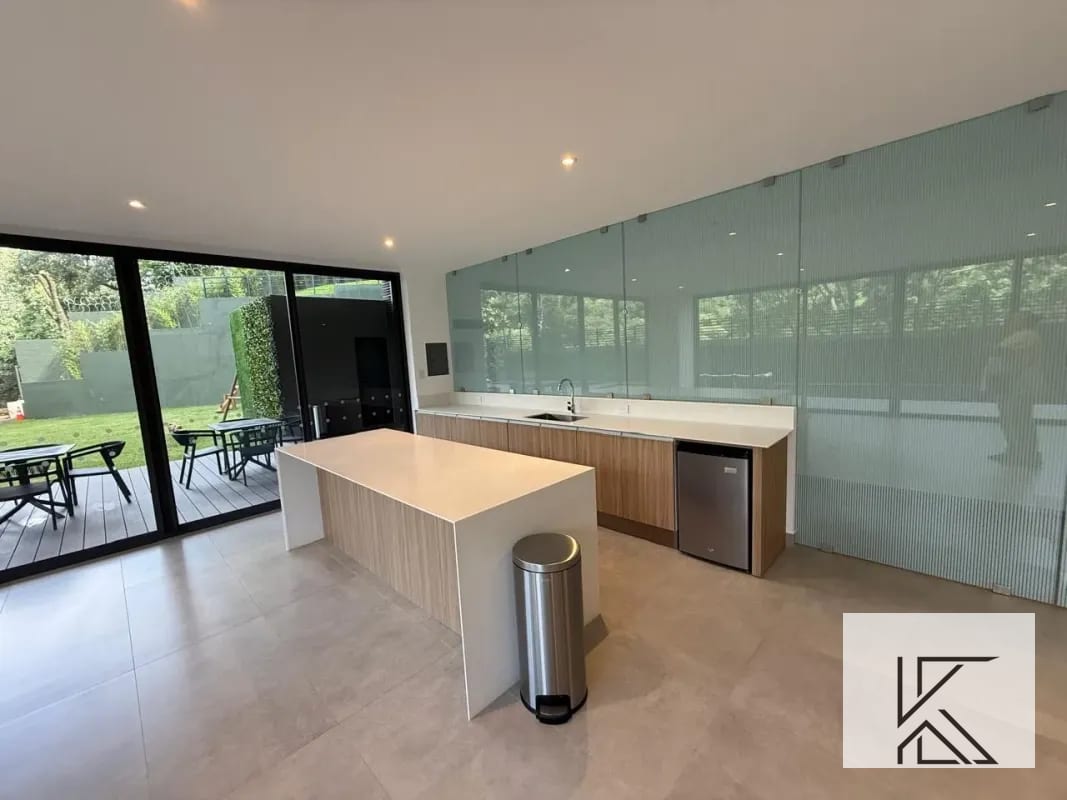 Apartamento en Spazio — Apartamento en Venta en Zona 16, Guatemala, Ciudad — foto 13 de 17