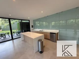 Apartamento en Spazio — Apartamento en Venta en Zona 16, Guatemala, Ciudad — miniatura 13 de 17