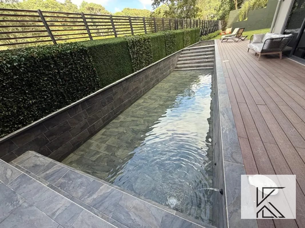 Apartamento en Spazio — Apartamento en Venta en Zona 16, Guatemala, Ciudad — foto 12 de 17