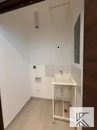 Apartamento en Spazio — Apartamento en Venta en Zona 16, Guatemala, Ciudad — miniatura 9 de 17