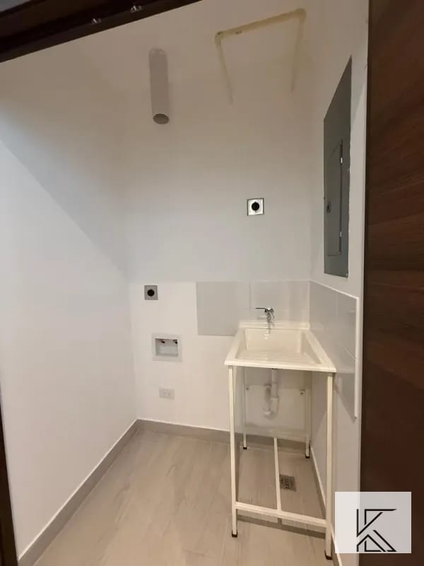 Apartamento en Spazio — Apartamento en Venta en Zona 16, Guatemala, Ciudad — foto 9 de 17