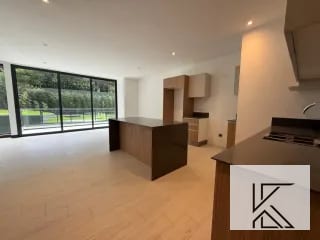 Apartamento en Spazio — Apartamento en Venta en Zona 16, Guatemala, Ciudad — miniatura 1 de 17