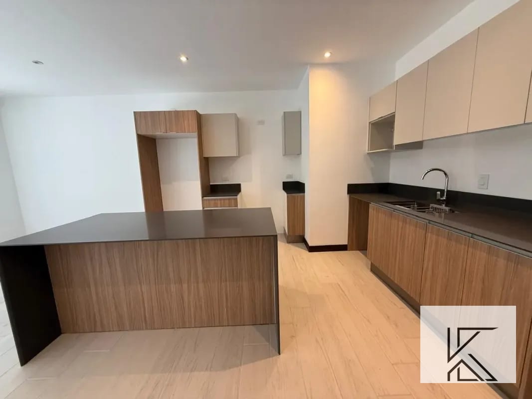 Apartamento en Spazio — Apartamento en Venta en Zona 16, Guatemala, Ciudad — foto 8 de 17
