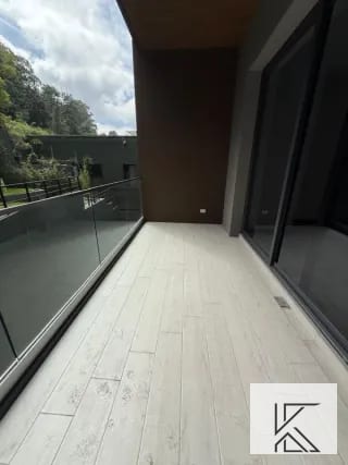 Apartamento en Spazio — Apartamento en Venta en Zona 16, Guatemala, Ciudad — miniatura 6 de 17