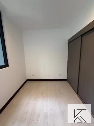 Apartamento en Spazio — Apartamento en Venta en Zona 16, Guatemala, Ciudad — miniatura 4 de 17