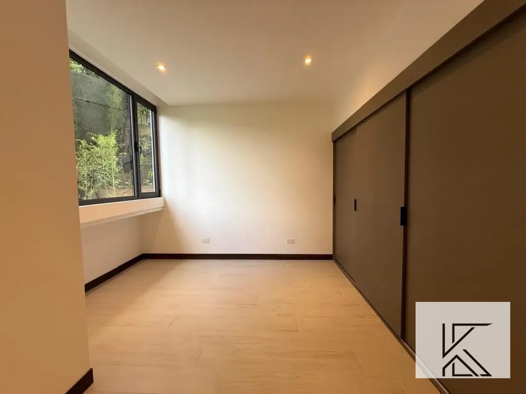 Apartamento en Spazio — Apartamento en Venta en Zona 16, Guatemala, Ciudad — foto 3 de 17