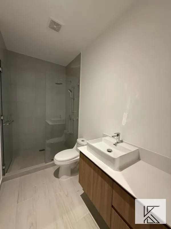 Apartamento en Spazio — Apartamento en Venta en Zona 16, Guatemala, Ciudad — foto 2 de 17