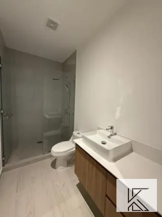 Apartamento en Spazio — Apartamento en Venta en Zona 16, Guatemala, Ciudad — miniatura 2 de 17