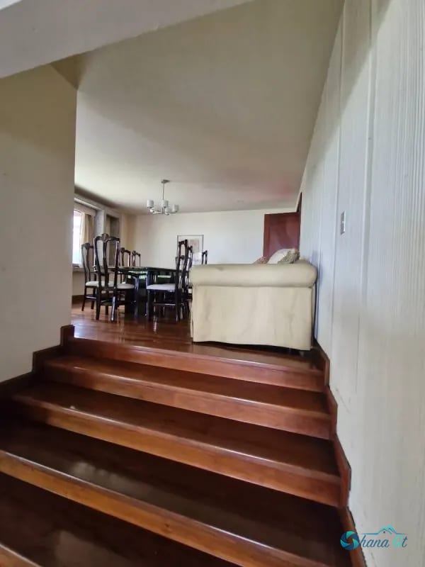 Casa en Venta KM 11.5 las Nubes, CAES — Casa en Venta en Carretera a El Salvador, Guatemala, Ciudad — foto 13 de 16