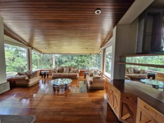 Casa en Venta KM 11.5 las Nubes, CAES — Casa en Venta en Carretera a El Salvador, Guatemala, Ciudad — miniatura 15 de 16