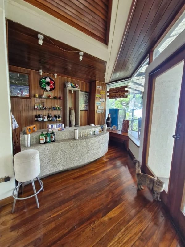 Casa en Venta KM 11.5 las Nubes, CAES — Casa en Venta en Carretera a El Salvador, Guatemala, Ciudad — foto 11 de 16