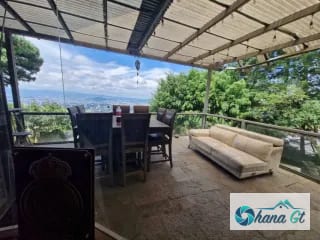 CASA EN VENTA KM 11.5 LAS NUBES, CAES — Casa en Venta en Carretera a El Salvador, Guatemala, Ciudad — miniatura 10 de 16