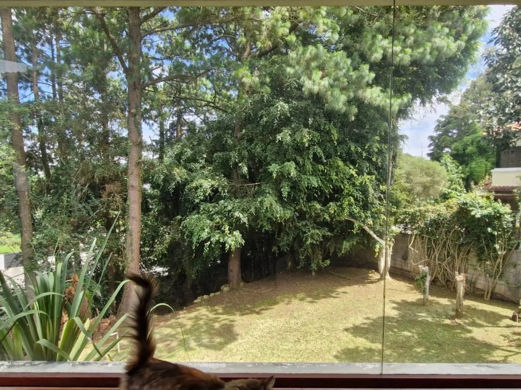 Casa en Venta KM 11.5 las Nubes, CAES — Casa en Venta en Carretera a El Salvador, Guatemala, Ciudad — foto 9 de 16