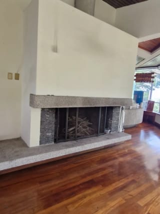Casa en Venta KM 11.5 las Nubes, CAES — Casa en Venta en Carretera a El Salvador, Guatemala, Ciudad — miniatura 8 de 16