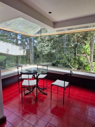 Casa en Venta KM 11.5 las Nubes, CAES — Casa en Venta en Carretera a El Salvador, Guatemala, Ciudad — miniatura 6 de 16