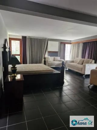 CASA EN VENTA KM 11.5 LAS NUBES, CAES — Casa en Venta en Carretera a El Salvador, Guatemala, Ciudad — miniatura 5 de 16
