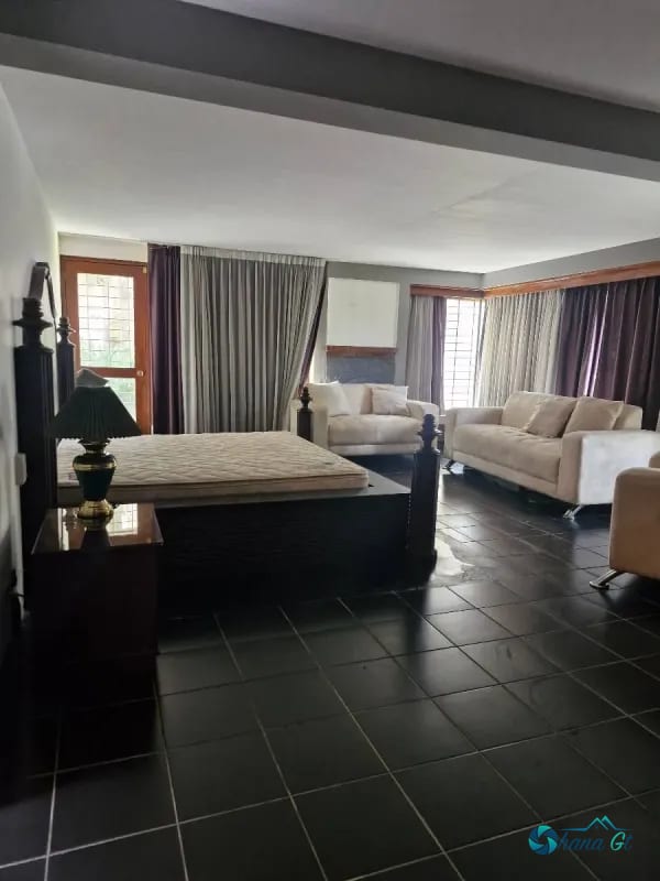 Casa en Venta KM 11.5 las Nubes, CAES — Casa en Venta en Carretera a El Salvador, Guatemala, Ciudad — foto 5 de 16