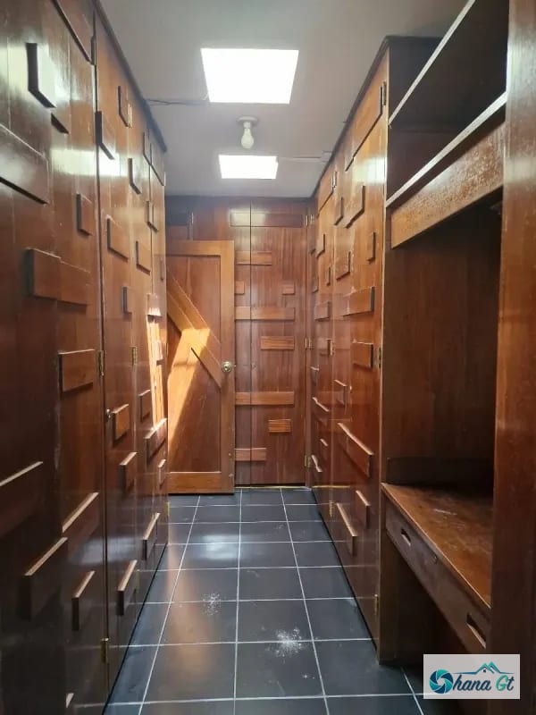 CASA EN VENTA KM 11.5 LAS NUBES, CAES — Casa en Venta en Carretera a El Salvador, Guatemala, Ciudad — foto 4 de 16