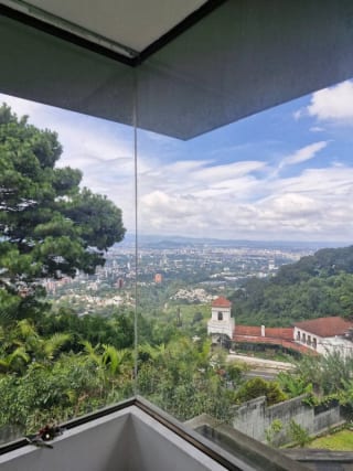 Casa en Venta KM 11.5 las Nubes, CAES — Casa en Venta en Carretera a El Salvador, Guatemala, Ciudad — miniatura 16 de 16