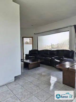 CASA EN VENTA KM 11.5 LAS NUBES, CAES — Casa en Venta en Carretera a El Salvador, Guatemala, Ciudad — miniatura 3 de 16