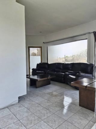 Casa en Venta KM 11.5 las Nubes, CAES — Casa en Venta en Carretera a El Salvador, Guatemala, Ciudad — miniatura 3 de 16