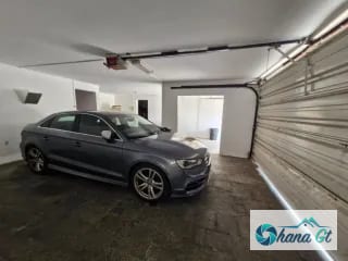 CASA EN VENTA KM 11.5 LAS NUBES, CAES — Casa en Venta en Carretera a El Salvador, Guatemala, Ciudad — miniatura 2 de 16