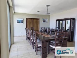 CASA EN VENTA COND. LAS NUBES KM 11.5 CARRETERA A EL SALVADOR — Casa en Venta en Carretera a El Salvador, Guatemala, Ciudad — miniatura 12 de 16