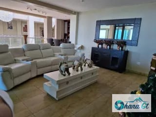 CASA EN VENTA COND. LAS NUBES KM 11.5 CARRETERA A EL SALVADOR — Casa en Venta en Carretera a El Salvador, Guatemala, Ciudad — miniatura 11 de 16