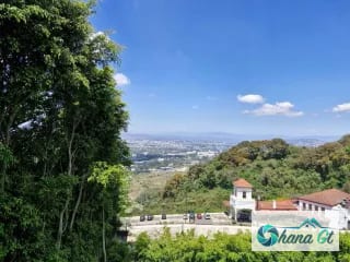 CASA EN VENTA COND. LAS NUBES KM 11.5 CARRETERA A EL SALVADOR — Casa en Venta en Carretera a El Salvador, Guatemala, Ciudad — miniatura 10 de 16
