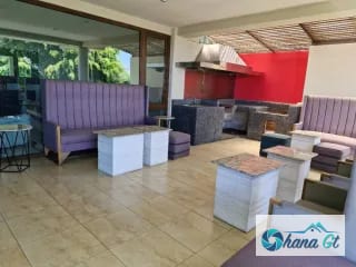 CASA EN VENTA COND. LAS NUBES KM 11.5 CARRETERA A EL SALVADOR — Casa en Venta en Carretera a El Salvador, Guatemala, Ciudad — miniatura 9 de 16