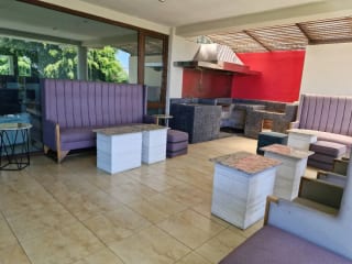 Casa en Venta Cond. las Nubes KM 11.5 Carretera a el Salvador — Casa en Venta en Carretera a El Salvador, Guatemala, Ciudad — miniatura 9 de 16