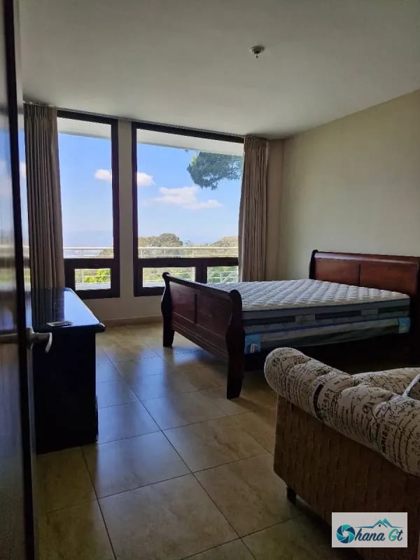 CASA EN VENTA COND. LAS NUBES KM 11.5 CARRETERA A EL SALVADOR — Casa en Venta en Carretera a El Salvador, Guatemala, Ciudad — foto 8 de 16