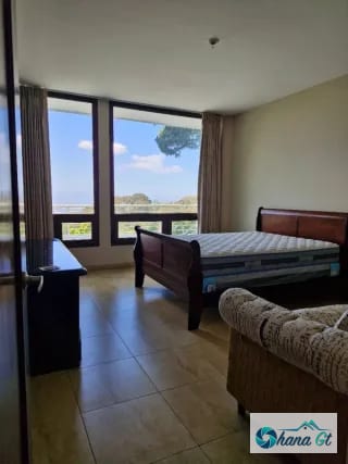 CASA EN VENTA COND. LAS NUBES KM 11.5 CARRETERA A EL SALVADOR — Casa en Venta en Carretera a El Salvador, Guatemala, Ciudad — miniatura 8 de 16