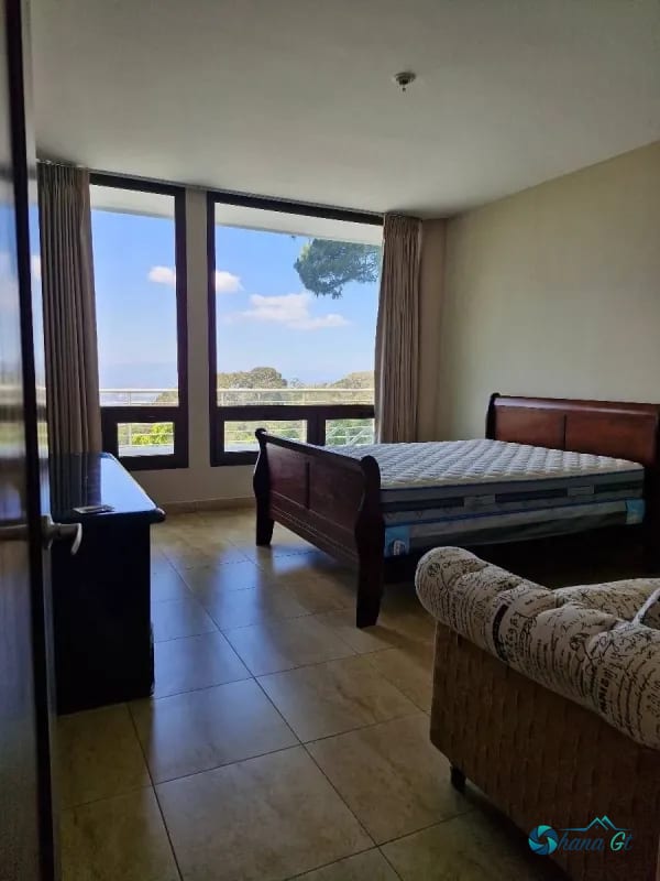 Casa en Venta Cond. las Nubes KM 11.5 Carretera a el Salvador — Casa en Venta en Carretera a El Salvador, Guatemala, Ciudad — foto 8 de 16
