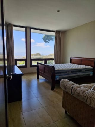 Casa en Venta Cond. las Nubes KM 11.5 Carretera a el Salvador — Casa en Venta en Carretera a El Salvador, Guatemala, Ciudad — miniatura 8 de 16