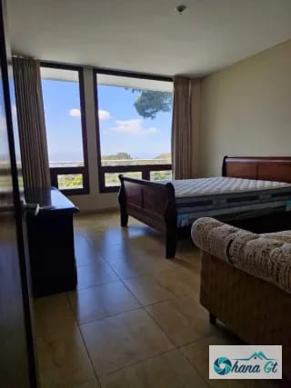 CASA EN VENTA COND. LAS NUBES KM 11.5 CARRETERA A EL SALVADOR — Casa en Venta en Carretera a El Salvador, Guatemala, Ciudad — miniatura 7 de 16