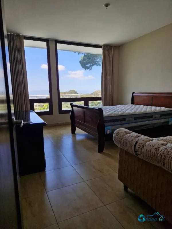 Casa en Venta Cond. las Nubes KM 11.5 Carretera a el Salvador — Casa en Venta en Carretera a El Salvador, Guatemala, Ciudad — foto 7 de 16