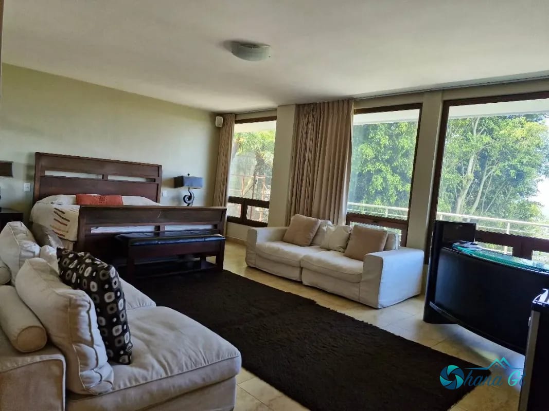 Casa en Venta Cond. las Nubes KM 11.5 Carretera a el Salvador — Casa en Venta en Carretera a El Salvador, Guatemala, Ciudad — foto 1 de 16